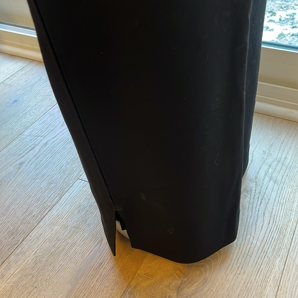 VGUC Robert Rodriguez skirt - Picture 3 of 10